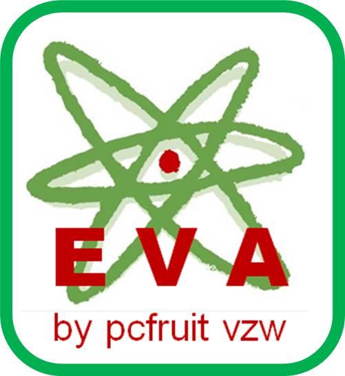 EVA app