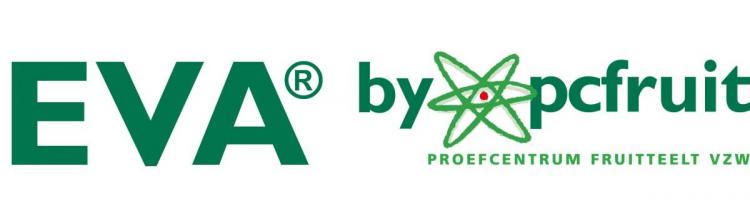 EVA® -opleidingen gebruikers