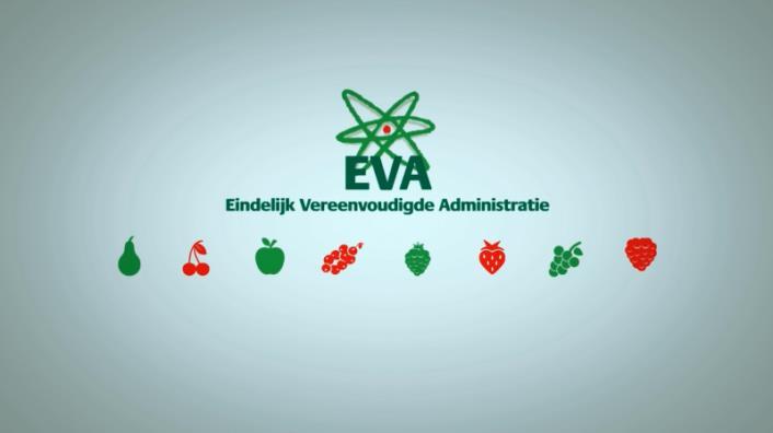 Versterking van de Limburgse fruitkolom - innovatie en nevenstromen 