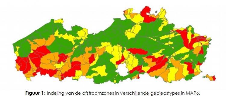 Coördinatiecentrum voorlichting en begeleiding duurzame bemesting Limburg (CVBB)