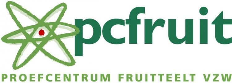 Bioperceel pitfruit