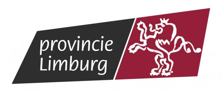 EVA® -opleidingen gebruikers
