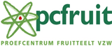 pcfruit