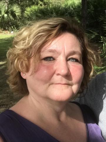 pcfruit neemt afscheid van Manuela