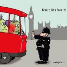 Jaarvergadering Fruit 2017