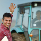 De CVBB-adviseurs staan opnieuw voor je klaar