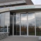 Word lid van pcfruit vzw