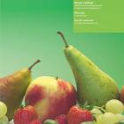 Nieuwe vakblad Fruit