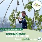 pcfruit op Fructura Expo 2024