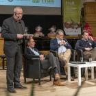 Foto's Jaarvergadering Fruit 