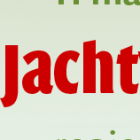 Jachtverpachting