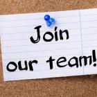 Vacature - assistent-onderzoeker pit- en steenfruit