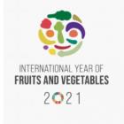 FAO roept 2021 uit tot Internationaal Jaar van Groenten en Fruit