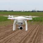 Wat zijn jouw ervaringen of interesses als landbouwer of teler rond drones?