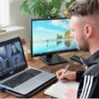 Kalender Opleidingen pcfruit vzw