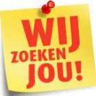 Vacature: arbeiders en zelfstandige fruittelers met pit (m/v)