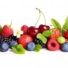Kan het Corona-virus via fruit of ander voedsel overgedragen worden?