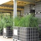 Biofilter op jouw bedrijf? 