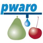 Irrigatie en fertigatie