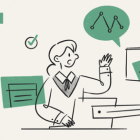 Enquête stikstofbemestingsadviezen